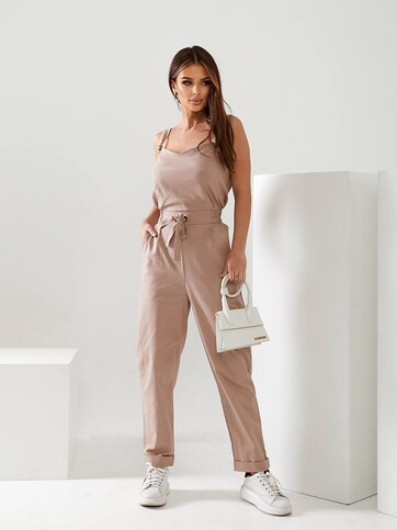 Летний комбинезон 01138